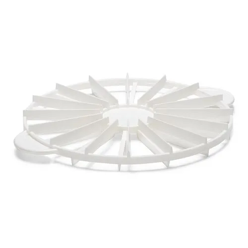 Patisse Taartverdeler Ø 30 cm